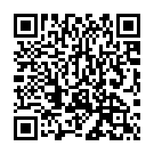 【高雄大寮*翁園輕屋齡兩房公寓】近和發產業園區/翁園國小*-QR CODE