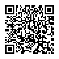 【高雄林園**工業區優質四層樓車庫透天】近中芸國小/全聯**-QR CODE
