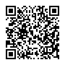 【高雄左營**生態園區次頂樓三房華廈】近新莊國小/自由市場*-QR CODE