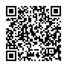 【高雄苓雅***大仁國中三房5樓公寓】近光武國小/科工館**-QR CODE