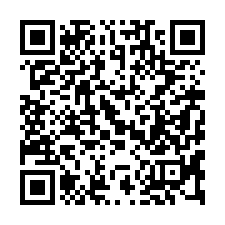 【台中沙鹿 文光國小大地坪透天】沙鹿火車站/沙鹿國中小/區公-QR CODE