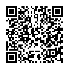 【台中南屯*鎮平國小低總價三房】烏日高鐵/鎮平公園/黎明商圈-QR CODE