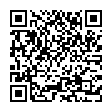【屏東新園***低總價靜巷透天】仙吉國小/全聯***-QR CODE