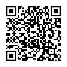 【彰化田尾***尊爵城豪華透天別墅】田尾國小/田尾國中***-QR CODE