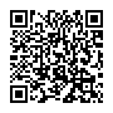 【彰化市**永樂商圈靜巷平房】彰化縣政府/彰化天后宮**-QR CODE