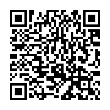 【桃園中壢**低總價三房公寓】近內壢車站/家樂福/內壢高中*-QR CODE