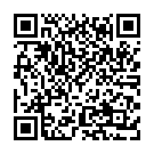 【新竹香山*中華大學城套房】近中華大學/美國學校*-QR CODE