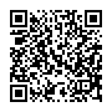 【新竹香山*中華大學城套房】近中華大學/美國學校*-QR CODE