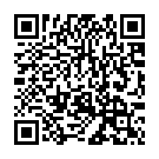 【苗栗苑裡***苑裡鄉親二期三房平車】近客庄國小/苑裡體育場-QR CODE