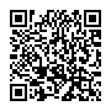 【苗栗竹南***乙工透天】近竹興國小/中興高商***-QR CODE