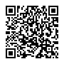 【台中豐原*圓環東路大透店】文化中心/黃昏市場/愛買/慈濟公-QR CODE