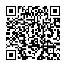 【台中后里****后里中科旁大地坪廠房】后里車站/馬場/鐵馬-QR CODE