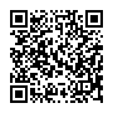 【台中清水**大秀國小獨棟透天】清海國中/清水運動場/清濱醫-QR CODE