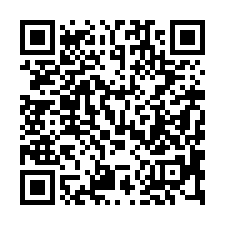 【台中北屯**水湳低總價三房】高樓層/低公設/敦化公園/中央-QR CODE