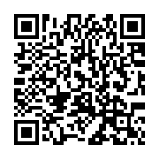 【宜蘭羅東**大坪數健康公寓】近北成國小/羅東高商**-QR CODE