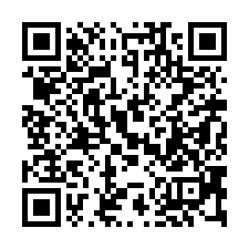 【台南左鎮 大地坪農業資材室】-QR CODE