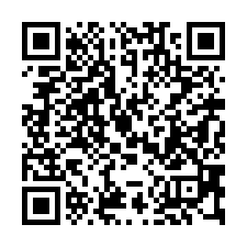 【彰化芳苑***大地坪透天】草湖國小/草湖國中***-QR CODE