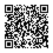 【台中南區 中山醫電梯套房】大慶火車站/大慶捷運站/樹義國小-QR CODE