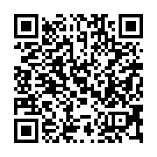 【台中神岡 岸裡國小電梯三房】豐原交流道/果菜市場/家樂福-QR CODE