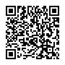 【高雄左營**生態園區機能大套房】新光國小/左營國中/捷運*-QR CODE