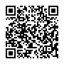 【高雄楠梓***工業區旁四層樓透天】近楠梓國中/車站/糖廠*-QR CODE