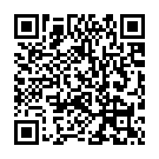 【高雄小港**機場旁三房公寓】近中山國中/二苓市場/公園**-QR CODE