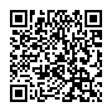 【台中太平 新光國中小三房平車】太原火車站/澄清復健醫院/東-QR CODE