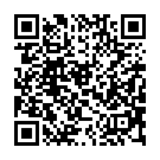 【台中南區 中山醫電梯三房】五權火車站/興大商圈/四育國中-QR CODE
