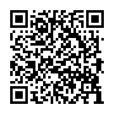 【台南東山 大地坪農牧地農舍】尖山埤水庫/柳營交流道/柳營工-QR CODE