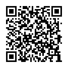 【台南中西 新光三越兩戶三平車】台南醫院/護理專科學校/台南-QR CODE