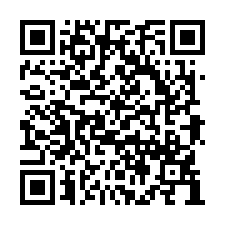 【彰化市****巷仔內透天】延平公園/大埔商圈****-QR CODE
