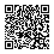 【彰化市***市中心復古透天店面】彰化車站/彰化女中***-QR CODE