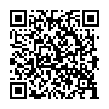 【台東市***面公園視野透天】近台東火車站/第一棒球場***-QR CODE