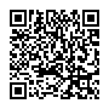【屏東南州*大地坪邊間採光透天別墅】南州車站/南州國小/南州-QR CODE