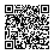 【屏東潮州***潮州高中旁透天】潮州車站/潮州市區***-QR CODE