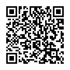 【台中梧棲***童綜醫院低價透天】中港高中/體育館/中正國小-QR CODE