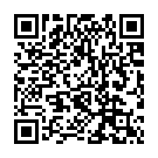【台中北屯**太原商圈二房平車】北屯國小/綠園道/北屯市場/-QR CODE