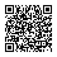 【桃園觀音***低總價透天】近文化地景園區/崙平工業區***-QR CODE