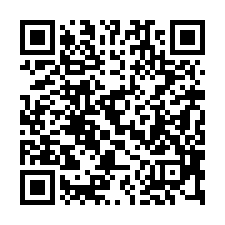 【高雄鼓山*巨蛋商圈八樓三房平車】近明華國中/三民家商*-QR CODE