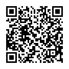 【南投國姓***大地坪透天】國道六號/福龜國小***-QR CODE