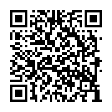 【桃園蘆竹***社區4層樓透天】近新莊國小/國道二號***-QR CODE