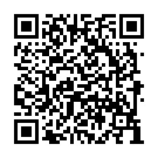 【桃園區***低公設方正三房】近同德國小/莊敬國小***-QR CODE