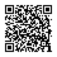 【桃園區***低總價5樓公寓】近朝陽森林公園/新永和市場**-QR CODE