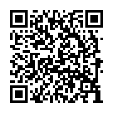 【桃園中壢****靜巷透天凶宅】近林森國小/龍岡國小/健行科-QR CODE