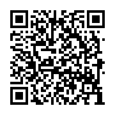 【台南仁德 仁德交流道車庫透天】德南國小/保安工業區/成功大-QR CODE