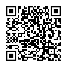 【台南學甲 學甲國小朝南透天】學甲市場/區公所/東陽國小-QR CODE