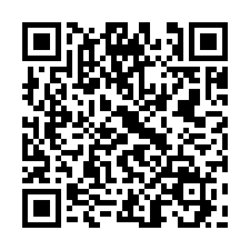 【嘉義西區 北園國中小車庫透天】北社尾公園/世賢國小/僑平國-QR CODE