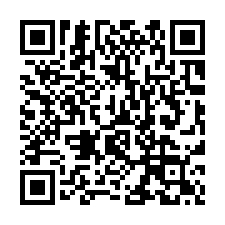 【台中西屯***中科低公設比四房】永安國小/東海大學/台中工-QR CODE