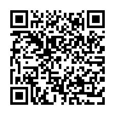 【彰化鹿港**大地坪丁建廠房】彰濱工業區/新濱快速道路**-QR CODE