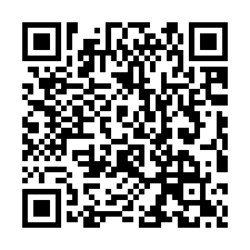 【高雄仁武**工業區四層樓邊間透天】近仁武國小/仁武高中**-QR CODE